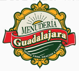 Menudería GDL